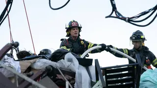 Потеряно и найдено