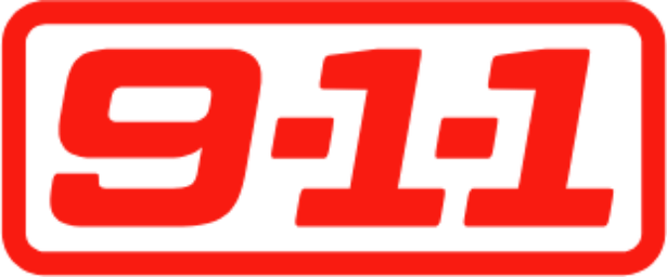 911: Служба спасения