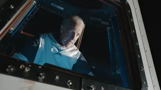 Возвращение