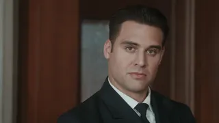 Обращаться осторожно