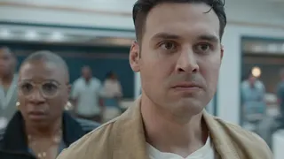Я с тобой