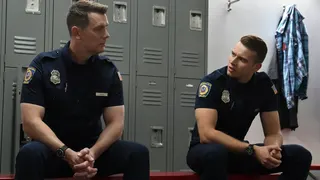 Отпусти